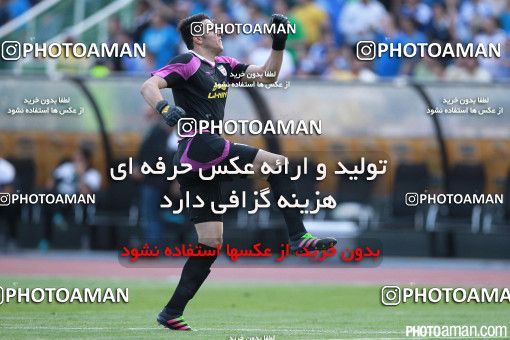 375412, Tehran, [*parameter:4*], لیگ برتر فوتبال ایران، Persian Gulf Cup، Week 29، Second Leg، Esteghlal 2 v 3 Tractor Sazi on 2016/05/08 at Azadi Stadium