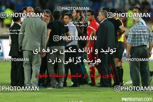 374777, Tehran, [*parameter:4*], لیگ برتر فوتبال ایران، Persian Gulf Cup، Week 29، Second Leg، Esteghlal 2 v 3 Tractor Sazi on 2016/05/08 at Azadi Stadium