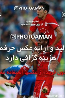 374757, Tehran, [*parameter:4*], لیگ برتر فوتبال ایران، Persian Gulf Cup، Week 29، Second Leg، Esteghlal 2 v 3 Tractor Sazi on 2016/05/08 at Azadi Stadium