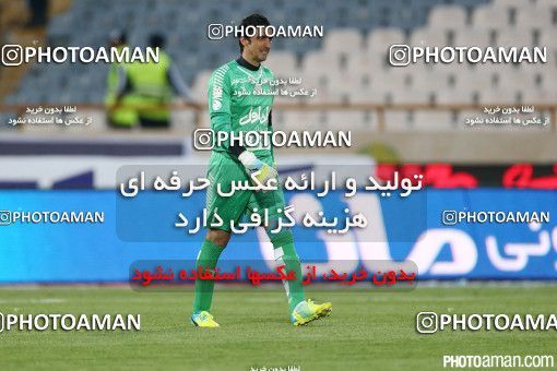 375047, Tehran, [*parameter:4*], لیگ برتر فوتبال ایران، Persian Gulf Cup، Week 29، Second Leg، Esteghlal 2 v 3 Tractor Sazi on 2016/05/08 at Azadi Stadium