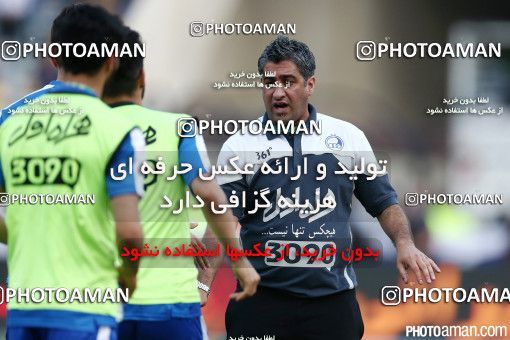375673, Tehran, [*parameter:4*], لیگ برتر فوتبال ایران، Persian Gulf Cup، Week 29، Second Leg، Esteghlal 2 v 3 Tractor Sazi on 2016/05/08 at Azadi Stadium