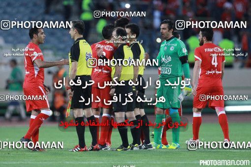375256, Tehran, [*parameter:4*], لیگ برتر فوتبال ایران، Persian Gulf Cup، Week 29، Second Leg، Esteghlal 2 v 3 Tractor Sazi on 2016/05/08 at Azadi Stadium