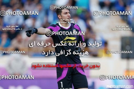 375644, Tehran, [*parameter:4*], لیگ برتر فوتبال ایران، Persian Gulf Cup، Week 29، Second Leg، Esteghlal 2 v 3 Tractor Sazi on 2016/05/08 at Azadi Stadium