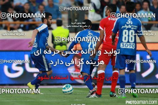 376896, Tehran, [*parameter:4*], لیگ برتر فوتبال ایران، Persian Gulf Cup، Week 29، Second Leg، Esteghlal 2 v 3 Tractor Sazi on 2016/05/08 at Azadi Stadium