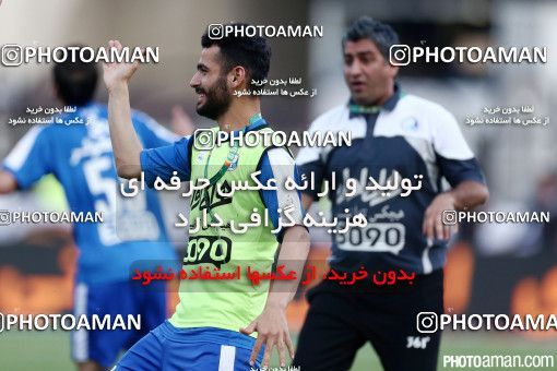 375672, Tehran, [*parameter:4*], لیگ برتر فوتبال ایران، Persian Gulf Cup، Week 29، Second Leg، Esteghlal 2 v 3 Tractor Sazi on 2016/05/08 at Azadi Stadium
