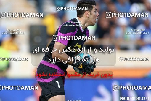 375826, Tehran, [*parameter:4*], لیگ برتر فوتبال ایران، Persian Gulf Cup، Week 29، Second Leg، Esteghlal 2 v 3 Tractor Sazi on 2016/05/08 at Azadi Stadium