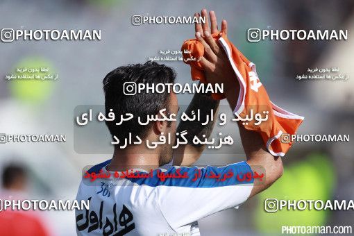 375313, Tehran, [*parameter:4*], لیگ برتر فوتبال ایران، Persian Gulf Cup، Week 29، Second Leg، Esteghlal 2 v 3 Tractor Sazi on 2016/05/08 at Azadi Stadium