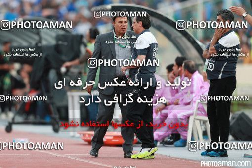 376769, Tehran, [*parameter:4*], لیگ برتر فوتبال ایران، Persian Gulf Cup، Week 29، Second Leg، Esteghlal 2 v 3 Tractor Sazi on 2016/05/08 at Azadi Stadium