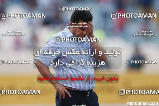 375037, Tehran, [*parameter:4*], لیگ برتر فوتبال ایران، Persian Gulf Cup، Week 29، Second Leg، Esteghlal 2 v 3 Tractor Sazi on 2016/05/08 at Azadi Stadium
