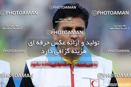 375356, Tehran, [*parameter:4*], لیگ برتر فوتبال ایران، Persian Gulf Cup، Week 29، Second Leg، Esteghlal 2 v 3 Tractor Sazi on 2016/05/08 at Azadi Stadium