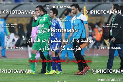 375291, Tehran, [*parameter:4*], لیگ برتر فوتبال ایران، Persian Gulf Cup، Week 29، Second Leg، Esteghlal 2 v 3 Tractor Sazi on 2016/05/08 at Azadi Stadium