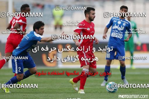 375830, Tehran, [*parameter:4*], لیگ برتر فوتبال ایران، Persian Gulf Cup، Week 29، Second Leg، Esteghlal 2 v 3 Tractor Sazi on 2016/05/08 at Azadi Stadium