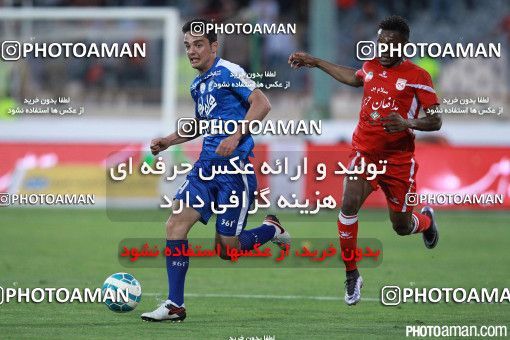 375248, Tehran, [*parameter:4*], لیگ برتر فوتبال ایران، Persian Gulf Cup، Week 29، Second Leg، Esteghlal 2 v 3 Tractor Sazi on 2016/05/08 at Azadi Stadium