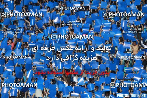 375297, Tehran, [*parameter:4*], لیگ برتر فوتبال ایران، Persian Gulf Cup، Week 29، Second Leg، Esteghlal 2 v 3 Tractor Sazi on 2016/05/08 at Azadi Stadium