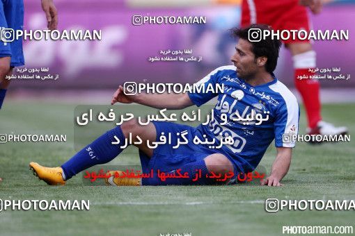 375724, Tehran, [*parameter:4*], لیگ برتر فوتبال ایران، Persian Gulf Cup، Week 29، Second Leg، Esteghlal 2 v 3 Tractor Sazi on 2016/05/08 at Azadi Stadium