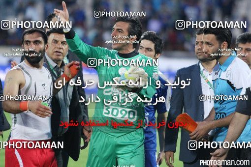 381797, Tehran, [*parameter:4*], لیگ برتر فوتبال ایران، Persian Gulf Cup، Week 29، Second Leg، Esteghlal 2 v 3 Tractor Sazi on 2016/05/08 at Azadi Stadium