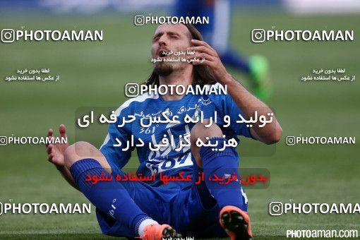 375693, Tehran, [*parameter:4*], لیگ برتر فوتبال ایران، Persian Gulf Cup، Week 29، Second Leg، Esteghlal 2 v 3 Tractor Sazi on 2016/05/08 at Azadi Stadium