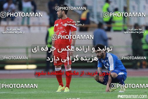 375240, Tehran, [*parameter:4*], لیگ برتر فوتبال ایران، Persian Gulf Cup، Week 29، Second Leg، Esteghlal 2 v 3 Tractor Sazi on 2016/05/08 at Azadi Stadium