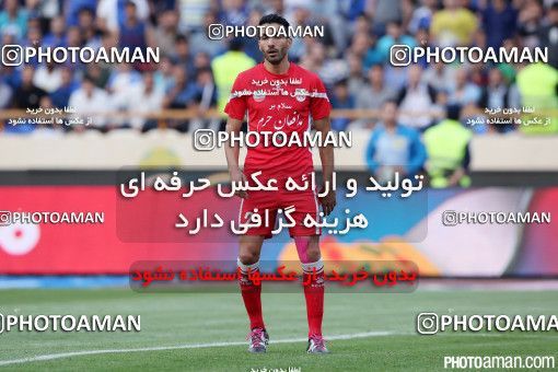 381749, Tehran, [*parameter:4*], لیگ برتر فوتبال ایران، Persian Gulf Cup، Week 29، Second Leg، Esteghlal 2 v 3 Tractor Sazi on 2016/05/08 at Azadi Stadium