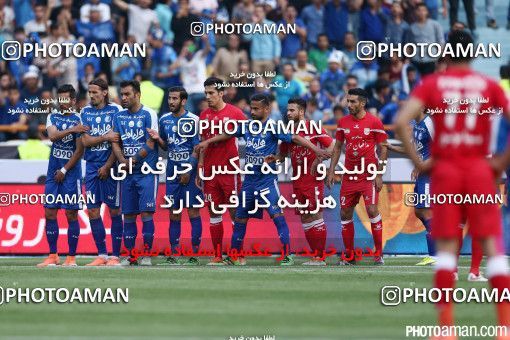 375680, Tehran, [*parameter:4*], لیگ برتر فوتبال ایران، Persian Gulf Cup، Week 29، Second Leg، Esteghlal 2 v 3 Tractor Sazi on 2016/05/08 at Azadi Stadium