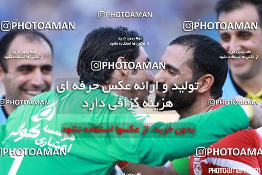 375387, Tehran, [*parameter:4*], لیگ برتر فوتبال ایران، Persian Gulf Cup، Week 29، Second Leg، Esteghlal 2 v 3 Tractor Sazi on 2016/05/08 at Azadi Stadium