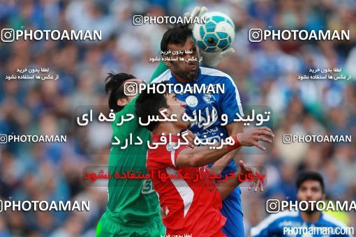 376799, Tehran, [*parameter:4*], لیگ برتر فوتبال ایران، Persian Gulf Cup، Week 29، Second Leg، Esteghlal 2 v 3 Tractor Sazi on 2016/05/08 at Azadi Stadium