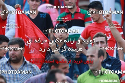 376999, Tehran, [*parameter:4*], لیگ برتر فوتبال ایران، Persian Gulf Cup، Week 29، Second Leg، Esteghlal 2 v 3 Tractor Sazi on 2016/05/08 at Azadi Stadium