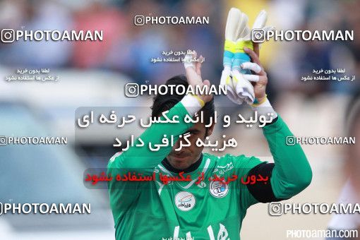 375476, Tehran, [*parameter:4*], لیگ برتر فوتبال ایران، Persian Gulf Cup، Week 29، Second Leg، Esteghlal 2 v 3 Tractor Sazi on 2016/05/08 at Azadi Stadium