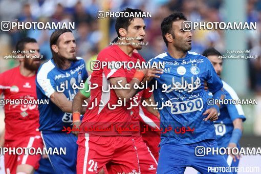 375823, Tehran, [*parameter:4*], لیگ برتر فوتبال ایران، Persian Gulf Cup، Week 29، Second Leg، Esteghlal 2 v 3 Tractor Sazi on 2016/05/08 at Azadi Stadium