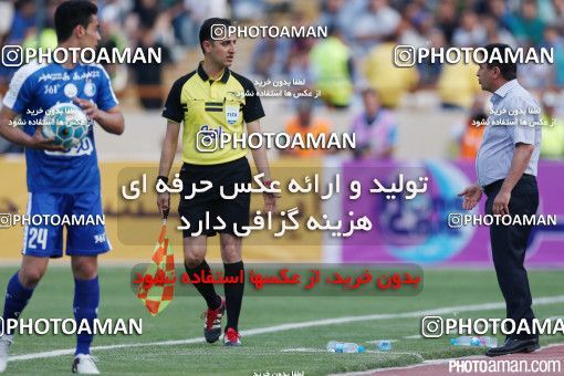 375817, Tehran, [*parameter:4*], لیگ برتر فوتبال ایران، Persian Gulf Cup، Week 29، Second Leg، Esteghlal 2 v 3 Tractor Sazi on 2016/05/08 at Azadi Stadium