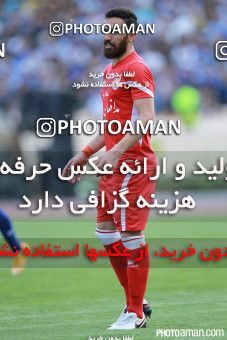 375131, Tehran, [*parameter:4*], لیگ برتر فوتبال ایران، Persian Gulf Cup، Week 29، Second Leg، Esteghlal 2 v 3 Tractor Sazi on 2016/05/08 at Azadi Stadium