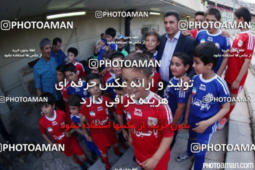 376035, Tehran, [*parameter:4*], لیگ برتر فوتبال ایران، Persian Gulf Cup، Week 29، Second Leg، Esteghlal 2 v 3 Tractor Sazi on 2016/05/08 at Azadi Stadium
