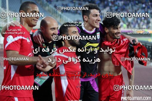 381780, Tehran, [*parameter:4*], لیگ برتر فوتبال ایران، Persian Gulf Cup، Week 29، Second Leg، Esteghlal 2 v 3 Tractor Sazi on 2016/05/08 at Azadi Stadium