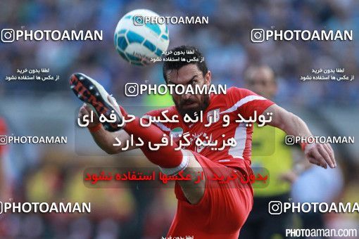 375410, Tehran, [*parameter:4*], لیگ برتر فوتبال ایران، Persian Gulf Cup، Week 29، Second Leg، Esteghlal 2 v 3 Tractor Sazi on 2016/05/08 at Azadi Stadium