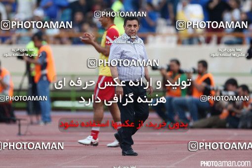 375761, Tehran, [*parameter:4*], لیگ برتر فوتبال ایران، Persian Gulf Cup، Week 29، Second Leg، Esteghlal 2 v 3 Tractor Sazi on 2016/05/08 at Azadi Stadium