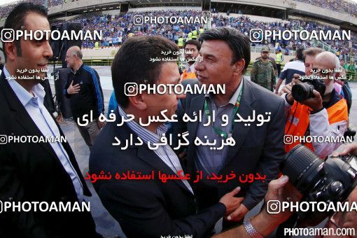 375800, Tehran, [*parameter:4*], لیگ برتر فوتبال ایران، Persian Gulf Cup، Week 29، Second Leg، Esteghlal 2 v 3 Tractor Sazi on 2016/05/08 at Azadi Stadium