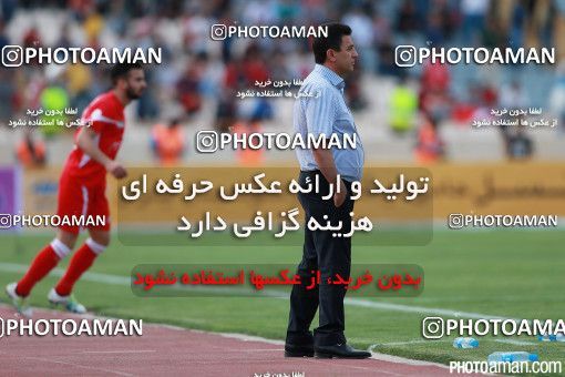 377100, Tehran, [*parameter:4*], لیگ برتر فوتبال ایران، Persian Gulf Cup، Week 29، Second Leg، Esteghlal 2 v 3 Tractor Sazi on 2016/05/08 at Azadi Stadium