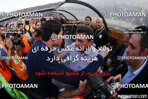 375810, Tehran, [*parameter:4*], لیگ برتر فوتبال ایران، Persian Gulf Cup، Week 29، Second Leg، Esteghlal 2 v 3 Tractor Sazi on 2016/05/08 at Azadi Stadium