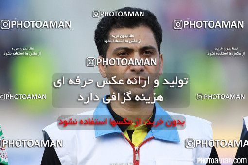 375355, Tehran, [*parameter:4*], لیگ برتر فوتبال ایران، Persian Gulf Cup، Week 29، Second Leg، Esteghlal 2 v 3 Tractor Sazi on 2016/05/08 at Azadi Stadium