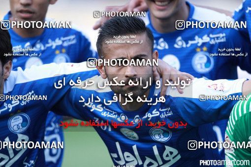 375382, Tehran, [*parameter:4*], لیگ برتر فوتبال ایران، Persian Gulf Cup، Week 29، Second Leg، Esteghlal 2 v 3 Tractor Sazi on 2016/05/08 at Azadi Stadium
