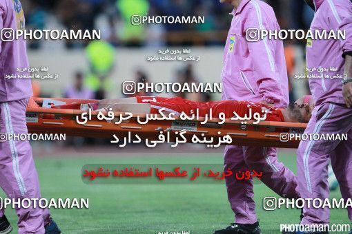 375239, Tehran, [*parameter:4*], لیگ برتر فوتبال ایران، Persian Gulf Cup، Week 29، Second Leg، Esteghlal 2 v 3 Tractor Sazi on 2016/05/08 at Azadi Stadium