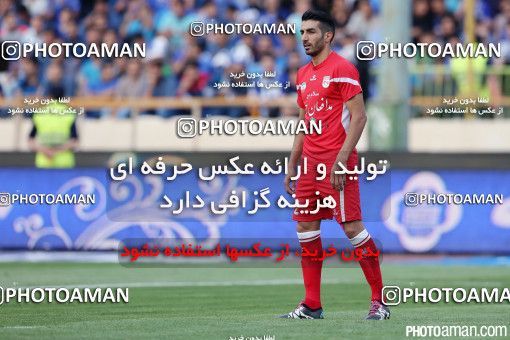 381735, Tehran, [*parameter:4*], لیگ برتر فوتبال ایران، Persian Gulf Cup، Week 29، Second Leg، Esteghlal 2 v 3 Tractor Sazi on 2016/05/08 at Azadi Stadium
