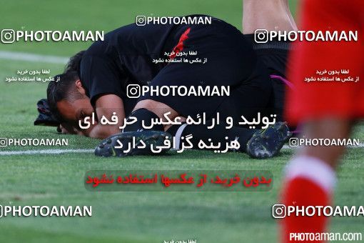 374793, Tehran, [*parameter:4*], لیگ برتر فوتبال ایران، Persian Gulf Cup، Week 29، Second Leg، Esteghlal 2 v 3 Tractor Sazi on 2016/05/08 at Azadi Stadium