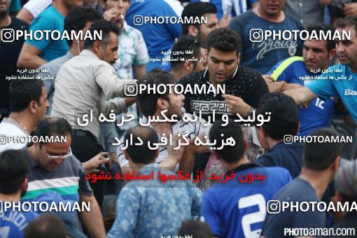 374997, Tehran, [*parameter:4*], لیگ برتر فوتبال ایران، Persian Gulf Cup، Week 29، Second Leg، Esteghlal 2 v 3 Tractor Sazi on 2016/05/08 at Azadi Stadium