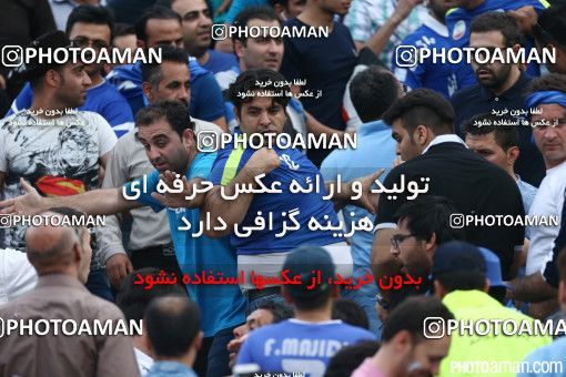 375008, Tehran, [*parameter:4*], لیگ برتر فوتبال ایران، Persian Gulf Cup، Week 29، Second Leg، Esteghlal 2 v 3 Tractor Sazi on 2016/05/08 at Azadi Stadium
