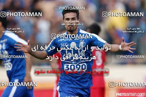 375019, Tehran, [*parameter:4*], لیگ برتر فوتبال ایران، Persian Gulf Cup، Week 29، Second Leg، Esteghlal 2 v 3 Tractor Sazi on 2016/05/08 at Azadi Stadium