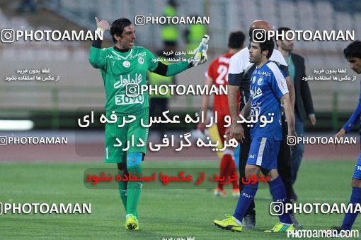 375263, Tehran, [*parameter:4*], لیگ برتر فوتبال ایران، Persian Gulf Cup، Week 29، Second Leg، Esteghlal 2 v 3 Tractor Sazi on 2016/05/08 at Azadi Stadium