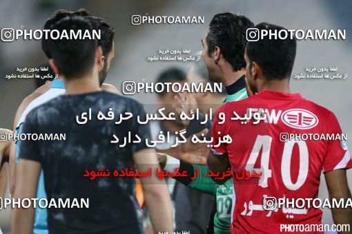 375928, Tehran, [*parameter:4*], لیگ برتر فوتبال ایران، Persian Gulf Cup، Week 29، Second Leg، Esteghlal 2 v 3 Tractor Sazi on 2016/05/08 at Azadi Stadium