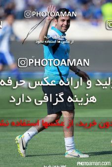 375203, Tehran, [*parameter:4*], لیگ برتر فوتبال ایران، Persian Gulf Cup، Week 29، Second Leg، Esteghlal 2 v 3 Tractor Sazi on 2016/05/08 at Azadi Stadium