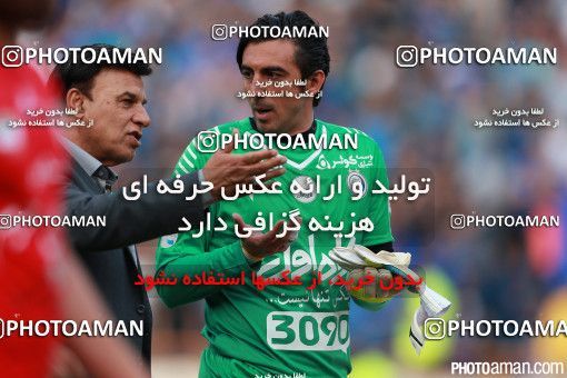 374939, Tehran, [*parameter:4*], لیگ برتر فوتبال ایران، Persian Gulf Cup، Week 29، Second Leg، Esteghlal 2 v 3 Tractor Sazi on 2016/05/08 at Azadi Stadium